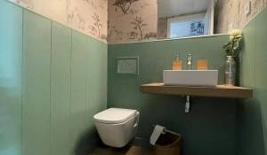 Vente Appartement Alcobendas