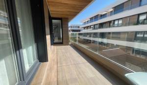 Vente Appartement Alcobendas