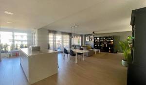 Vente Appartement Alcobendas
