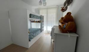 Vente Appartement Alcobendas