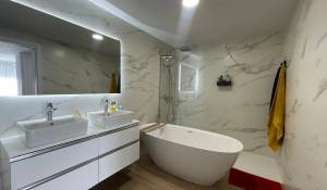 Vente Appartement Alcobendas