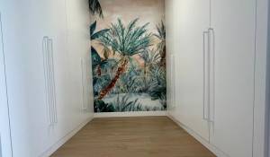 Vente Appartement Alcobendas