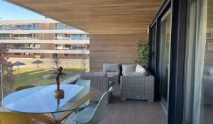 Vente Appartement Alcobendas