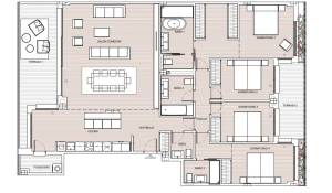 Vente Appartement Alcobendas