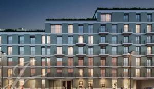 Vente Appartement Algés, Linda-a-Velha e Cruz Quebrada-Dafundo