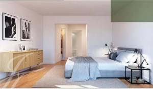 Vente Appartement Algés, Linda-a-Velha e Cruz Quebrada-Dafundo