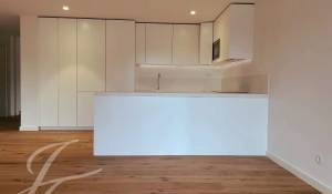 Vente Appartement Algés, Linda-a-Velha e Cruz Quebrada-Dafundo