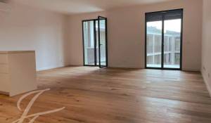 Vente Appartement Algés, Linda-a-Velha e Cruz Quebrada-Dafundo