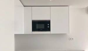 Vente Appartement Algés, Linda-a-Velha e Cruz Quebrada-Dafundo