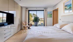 Vente Appartement Anglet