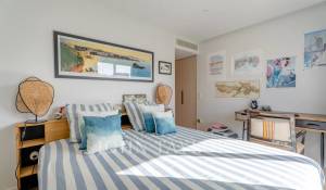 Vente Appartement Anglet