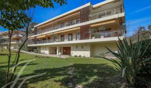 Vente Appartement Antibes