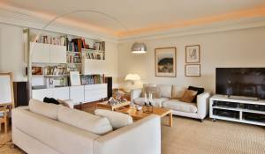 Vente Appartement Antibes