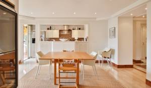 Vente Appartement Antibes