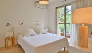 Vente Appartement Antibes