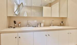 Vente Appartement Antibes