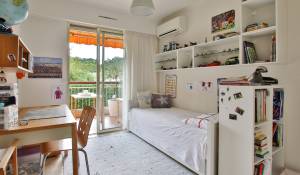 Vente Appartement Antibes