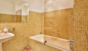 Vente Appartement Antibes