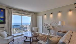 Vente Appartement Antibes