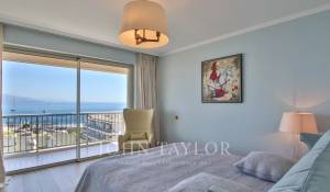 Vente Appartement Antibes