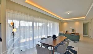 Vente Appartement Antibes