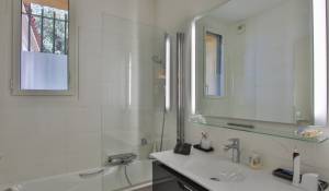 Vente Appartement Antibes