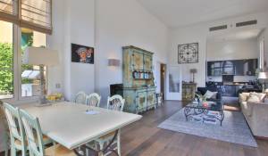 Vente Appartement Antibes