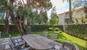 Vente Appartement Antibes