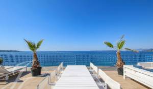 Vente Appartement Antibes