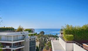 Vente Appartement Antibes