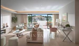 Vente Appartement Antibes