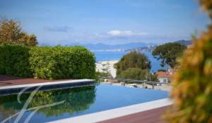 Vente Appartement Antibes