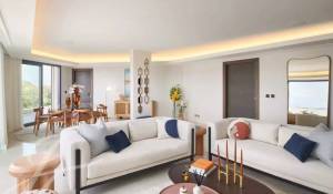 Vente Appartement Antibes