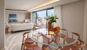 Vente Appartement Antibes