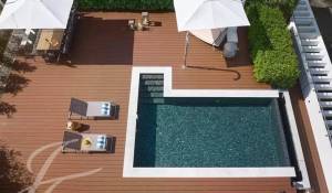 Vente Appartement Antibes