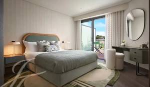 Vente Appartement Antibes