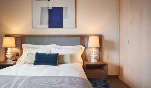 Vente Appartement Antibes