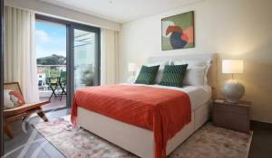 Vente Appartement Antibes