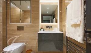 Vente Appartement Antibes