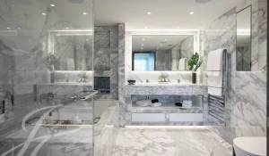 Vente Appartement Antibes