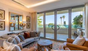 Vente Appartement Antibes