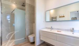 Vente Appartement Antibes