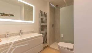 Vente Appartement Antibes