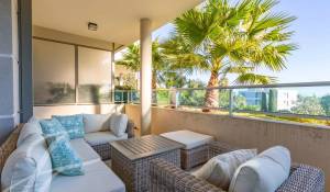 Vente Appartement Antibes