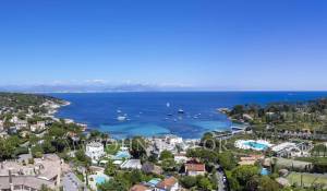 Vente Appartement Antibes