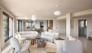 Vente Appartement Antibes