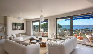 Vente Appartement Antibes