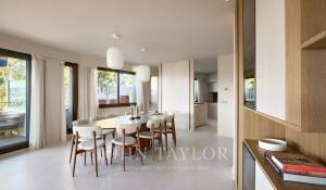 Vente Appartement Antibes