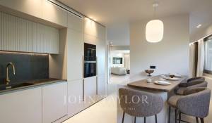 Vente Appartement Antibes