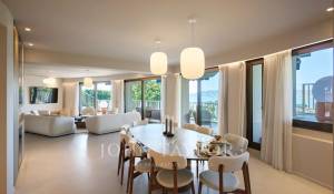 Vente Appartement Antibes